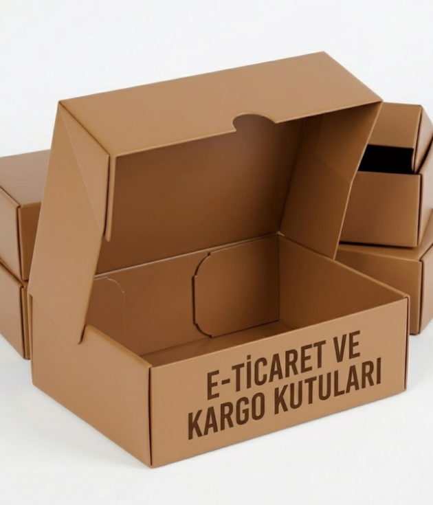 E-TİCARET VE KARGO KUTULARI_2