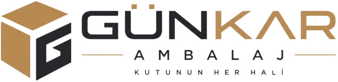 GÜNKAR AMBALAJ